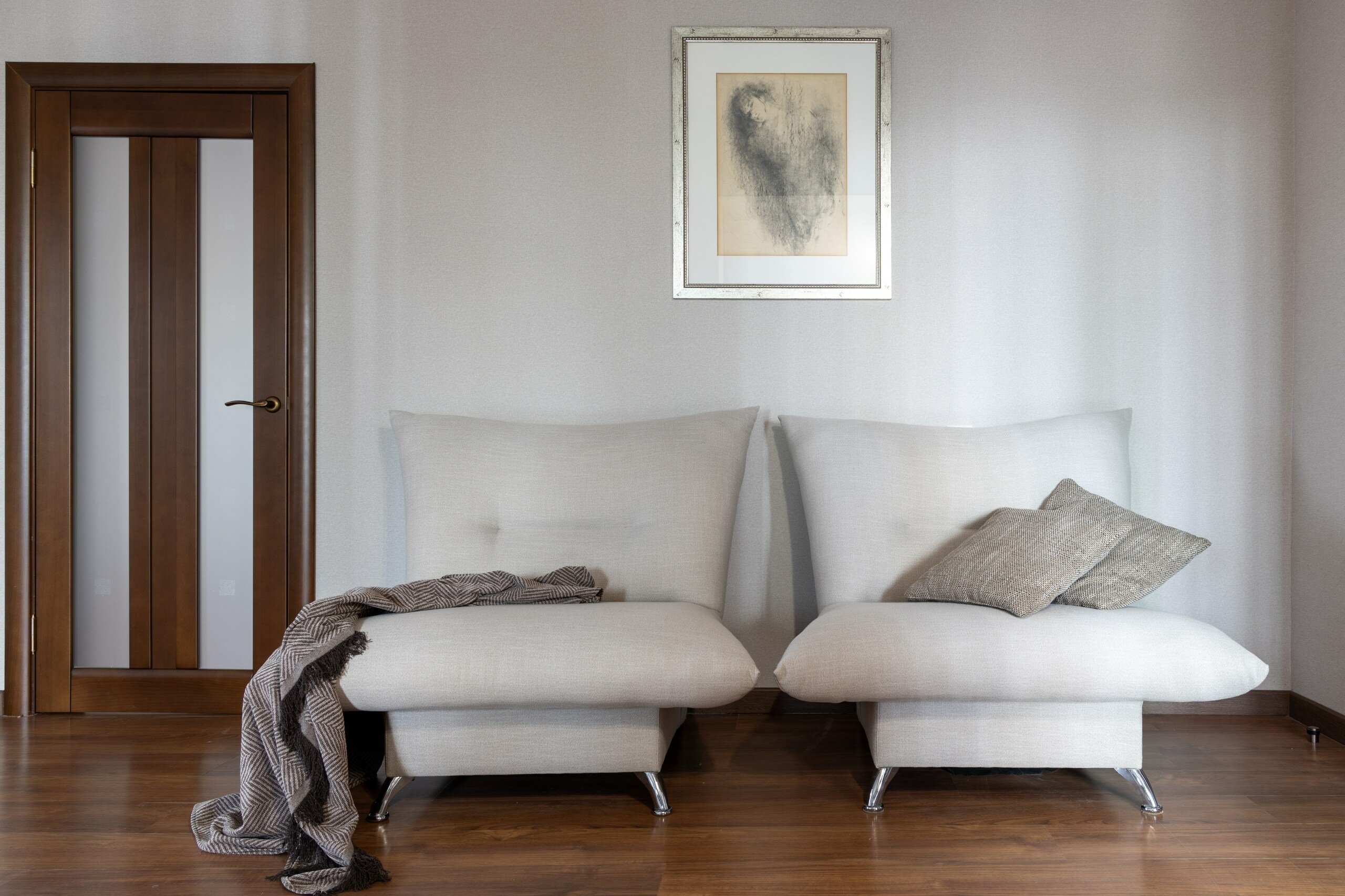 Фото Вилла Прованс