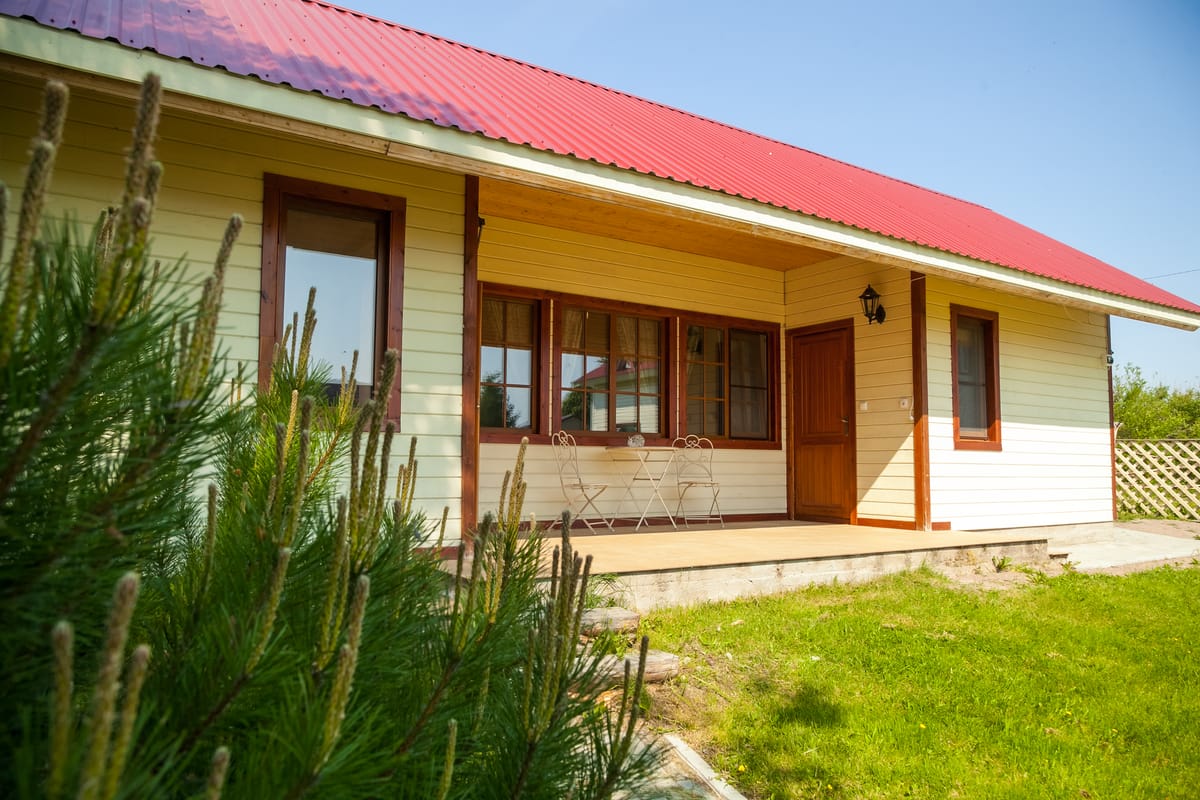 Фото Сепян Тало