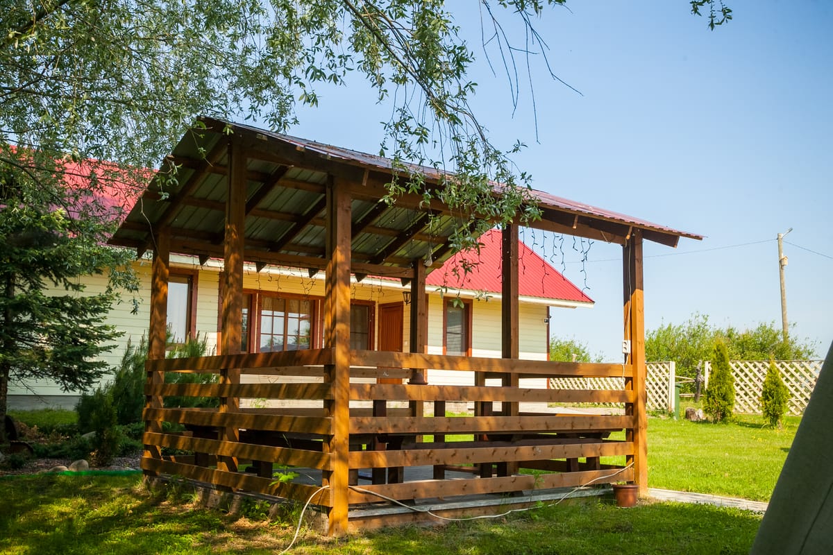 Фото Сепян Коди