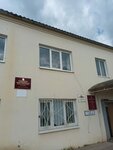 Byuro Tekhnicheskoy Inventarizatsii, Kazennoye predpriyatiye Kaluzhskoy oblasti Medynsky filial Kp Bti (ulitsa Lunacharskogo, 49), bureau of technical inventory