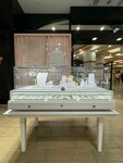 Tous (Koltsovskaya Street, 35), jewelry store