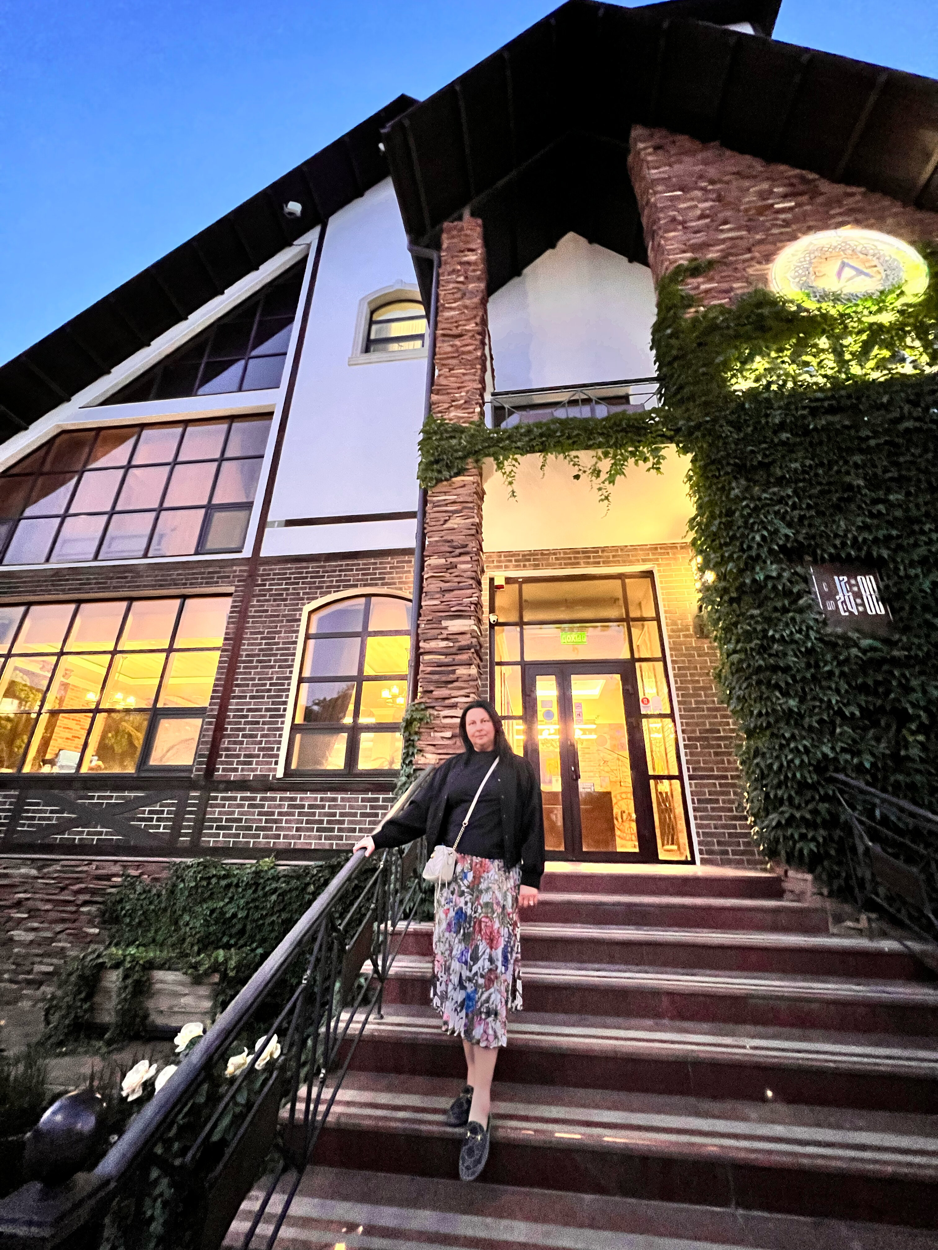 Фото Гостиница Асгард