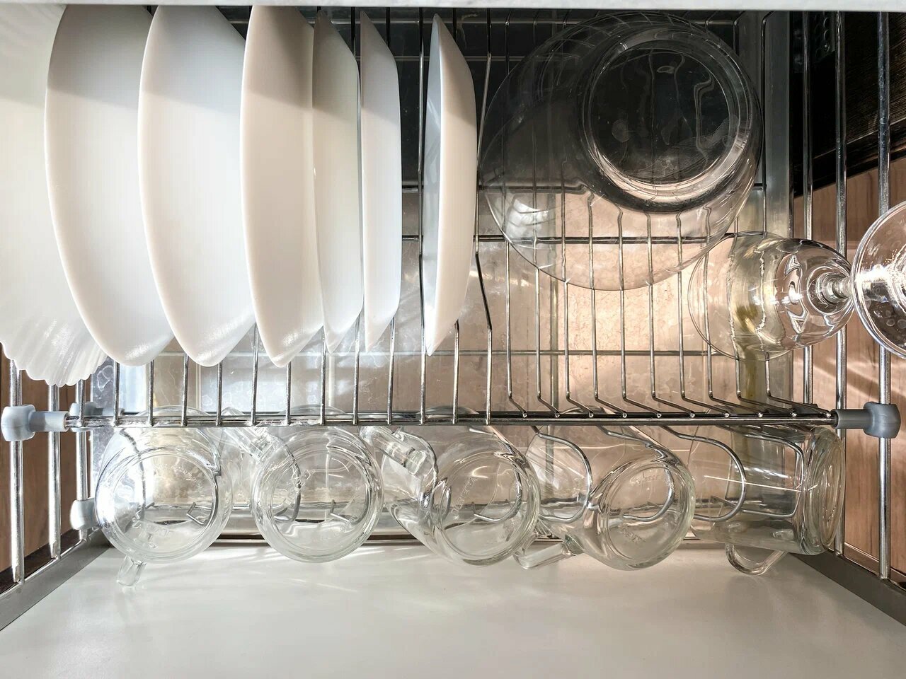 Фото UTrip Coppenhagen на улице Бондаренко