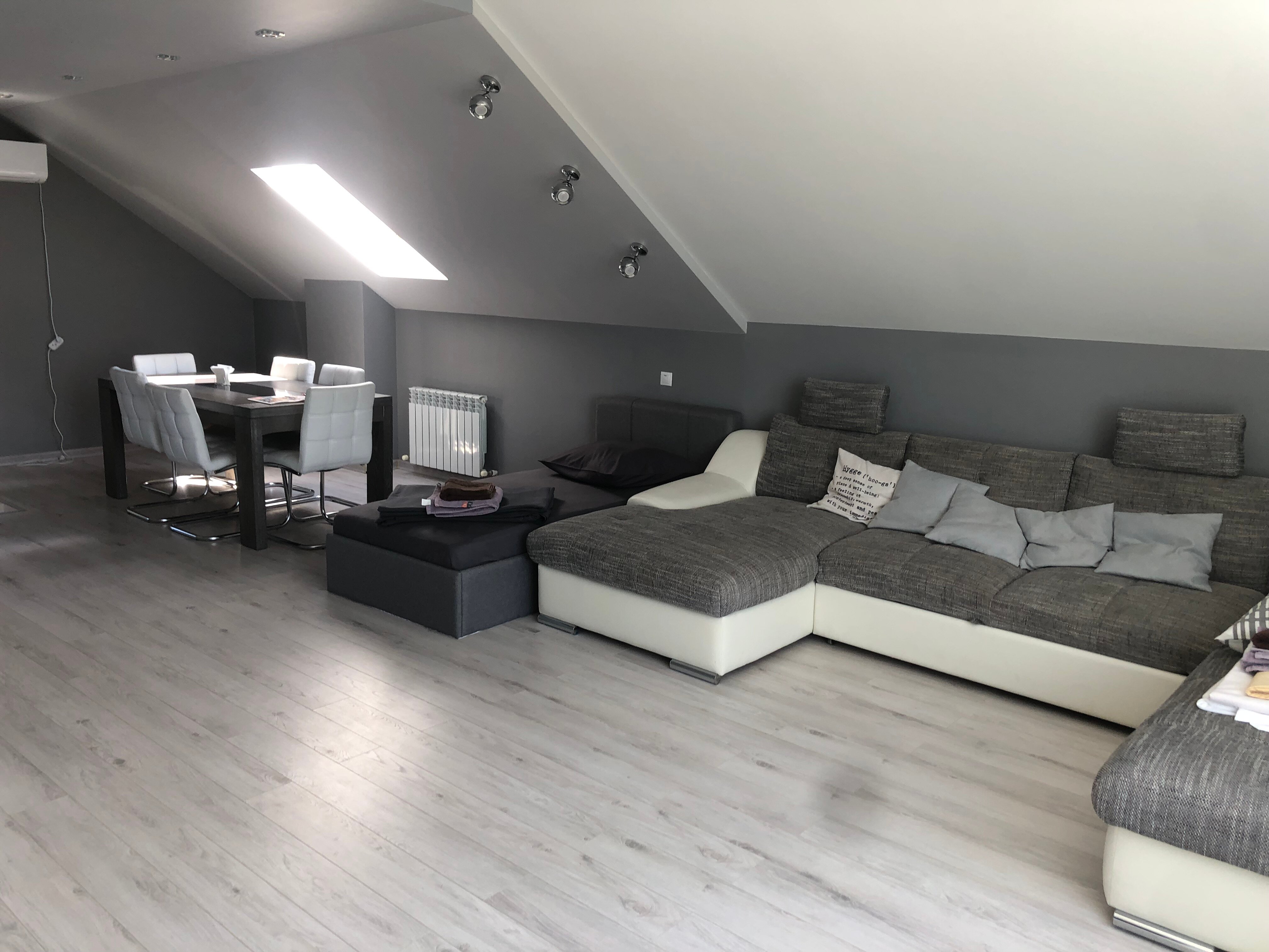 Фото Тай Тай