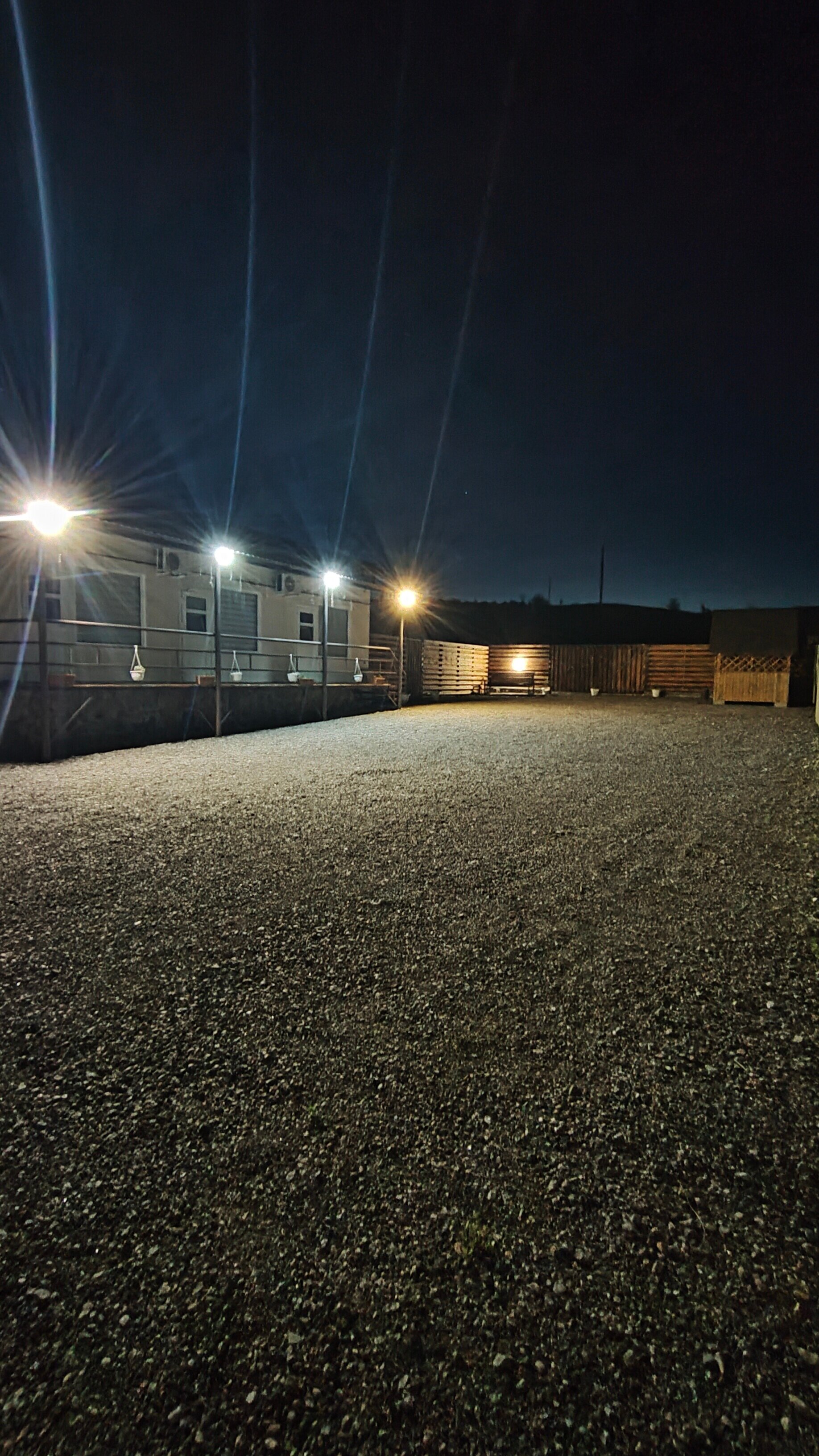 Фото ЛайтХаус