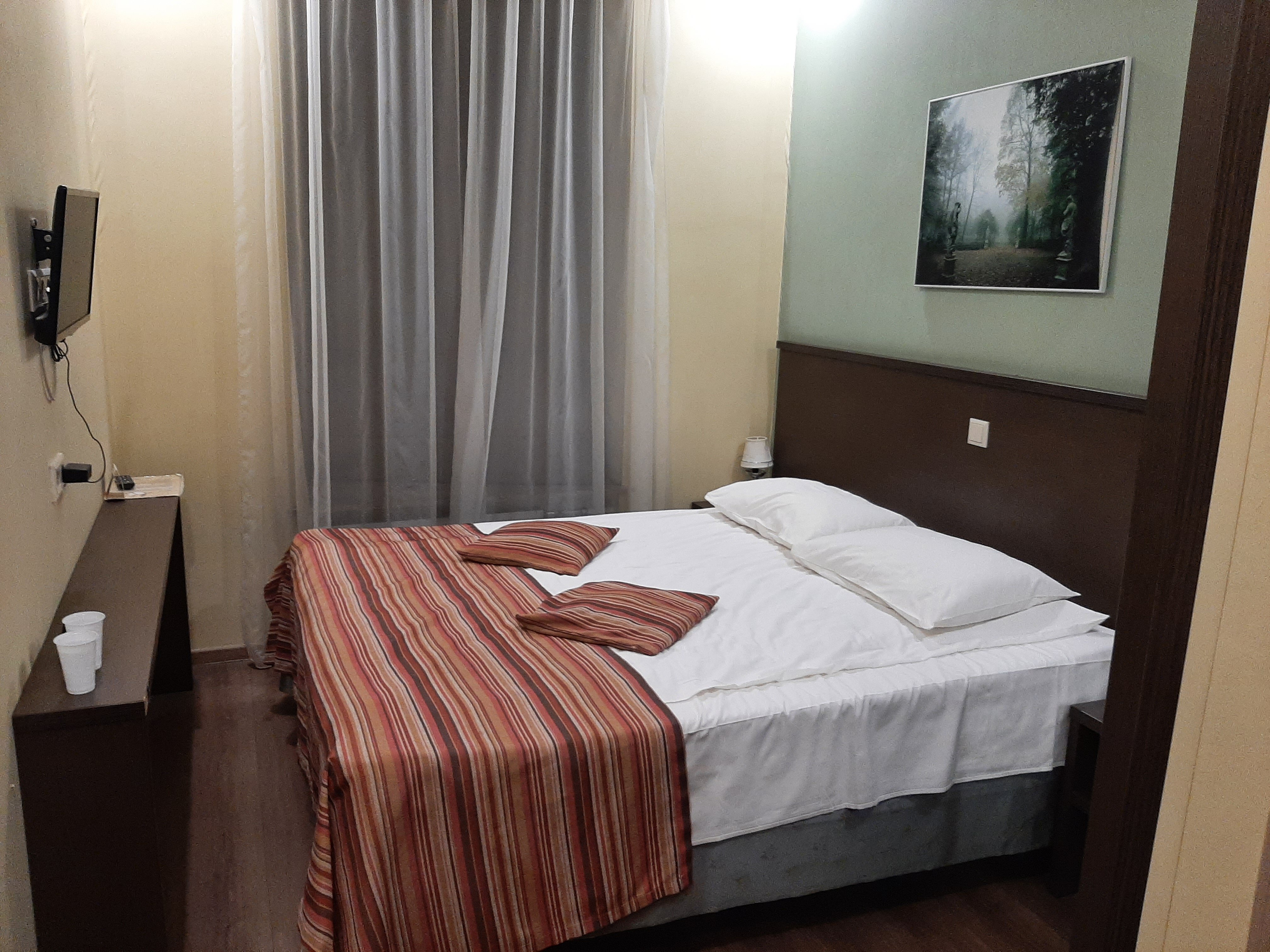 Фото Классики