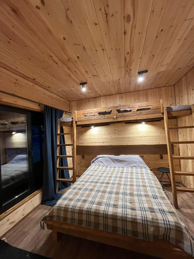 Фото Кедровый