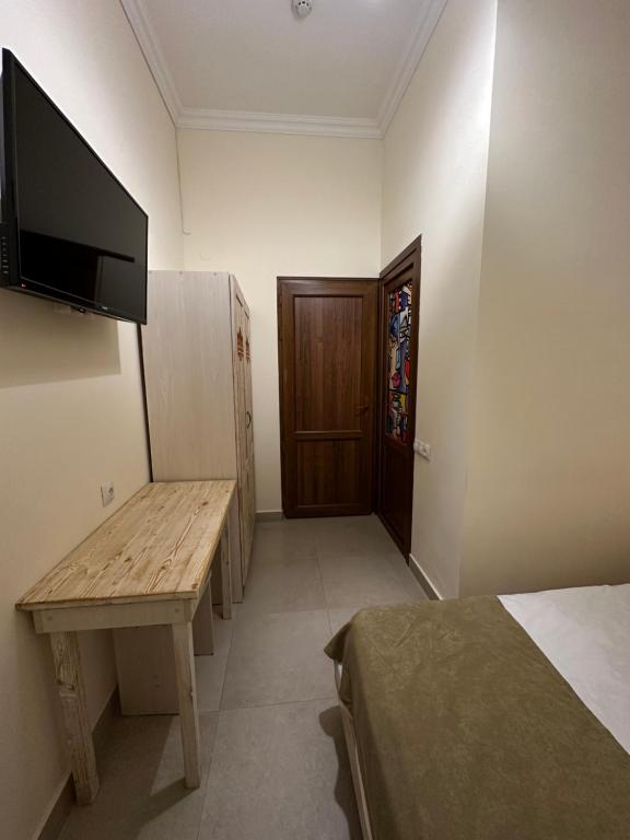 Фото Калифорния Бутик