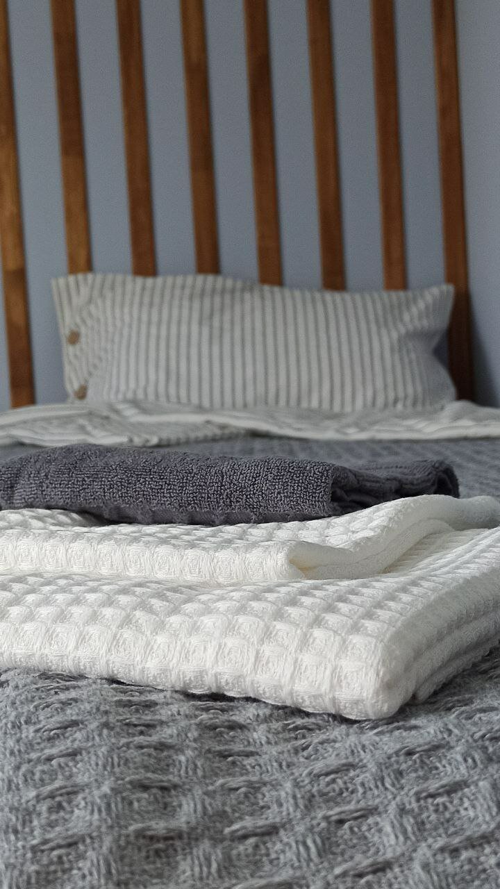 Фото Тихое место