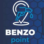 BenzoPoint (Shushary Settlement, Pulkovskoye Highway, 4), gasolinera