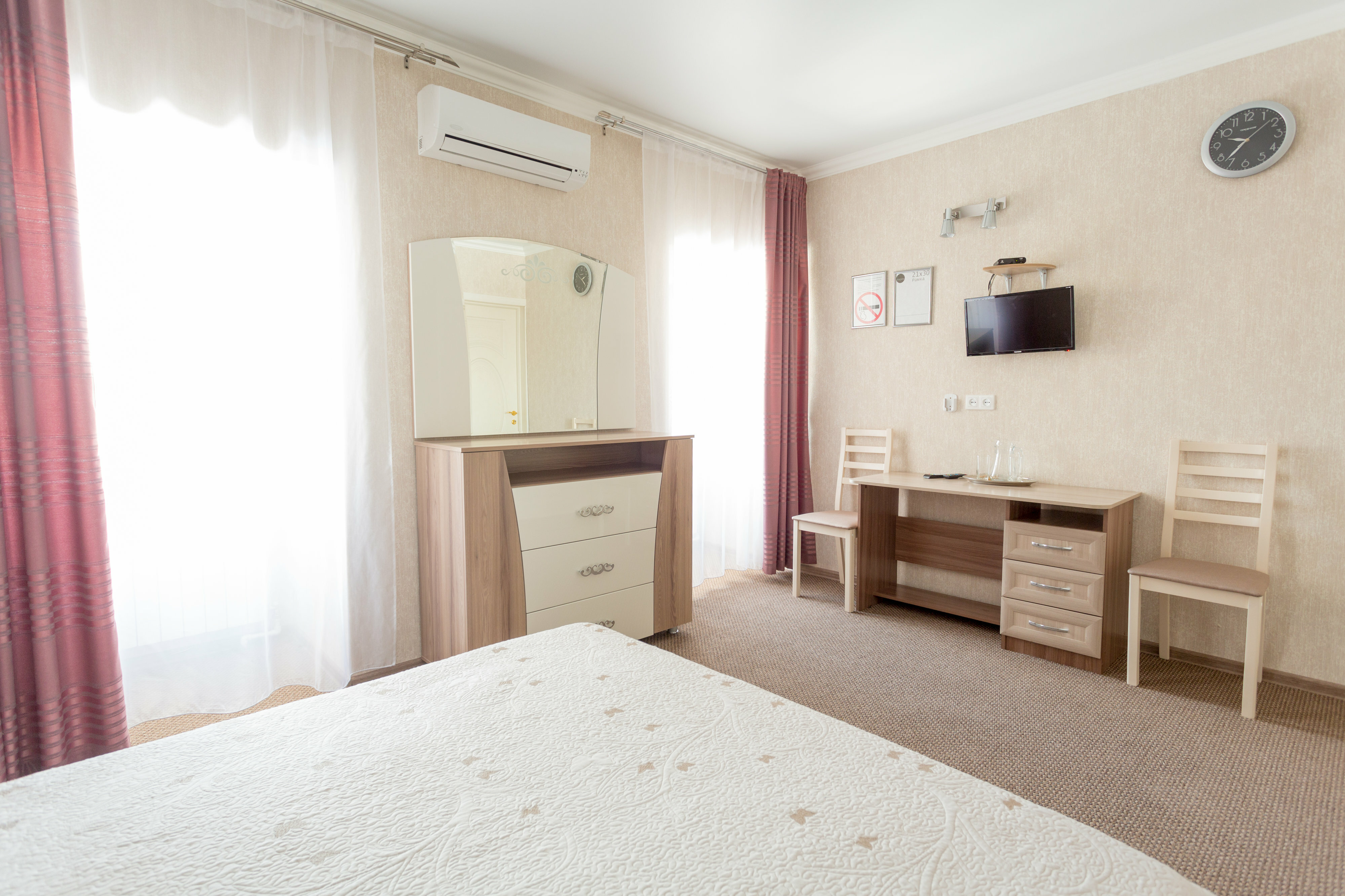 Фото Лечебная