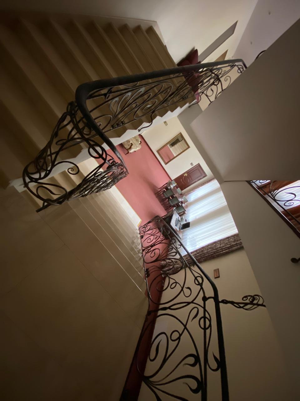 Фото АР Нуво