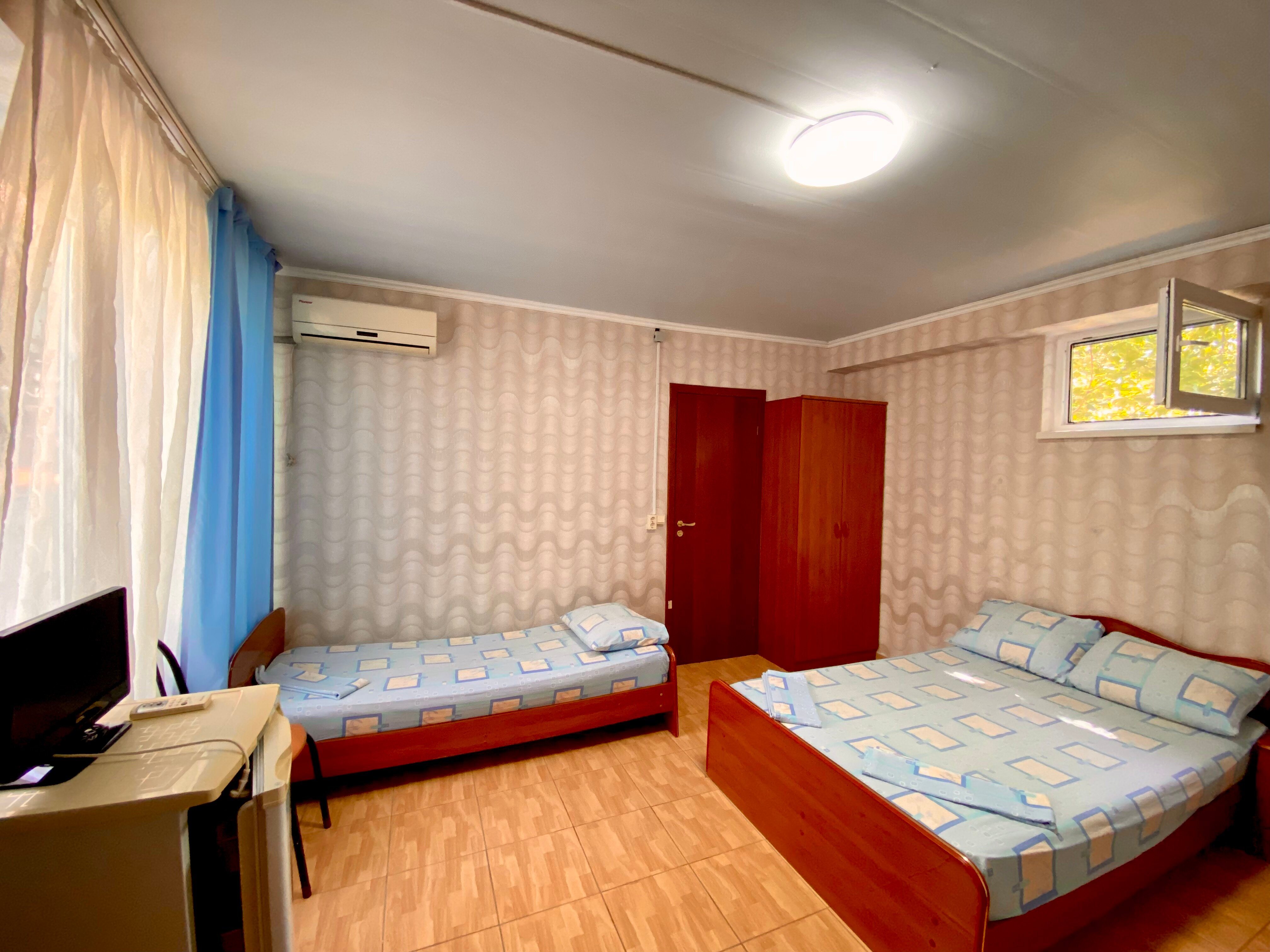 Фото Восход