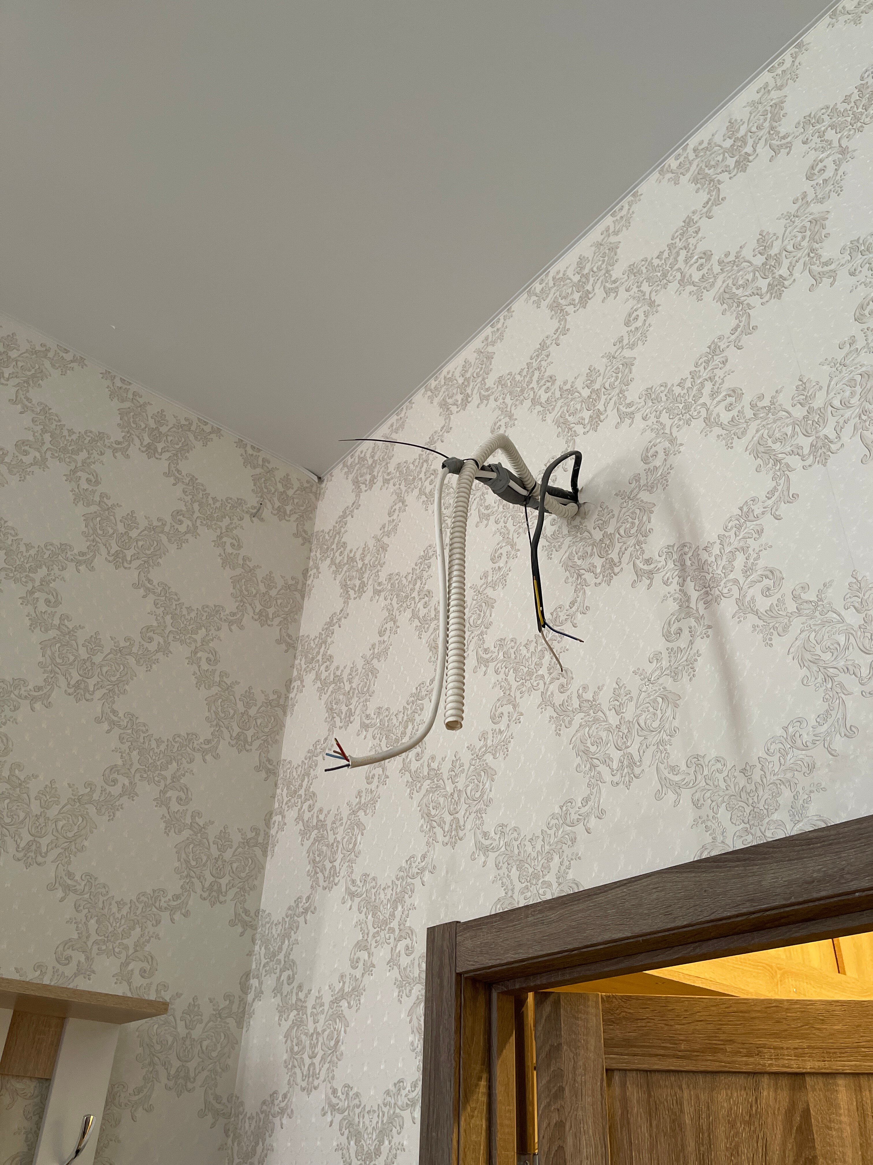 Фото Часы Островцы