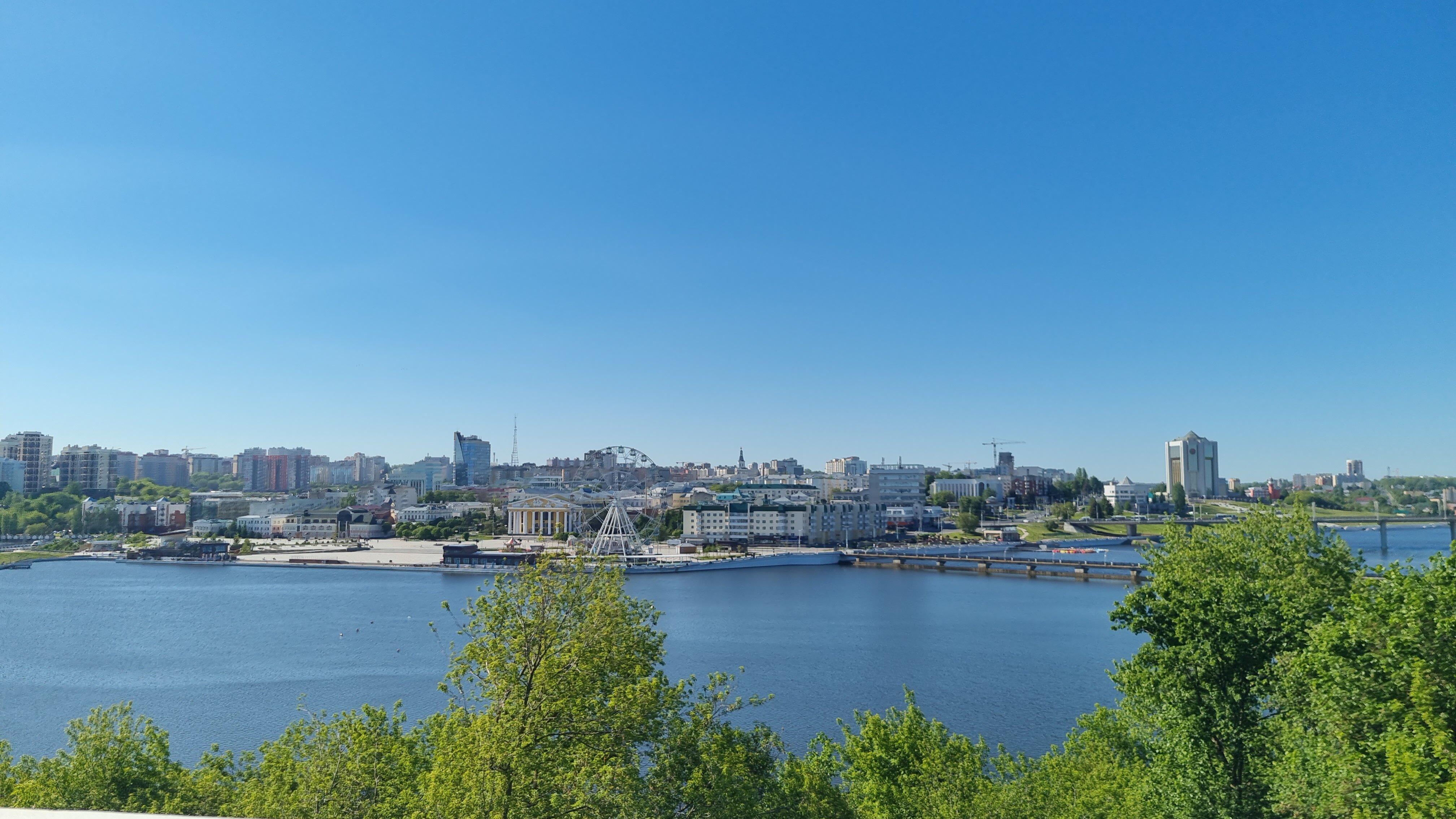 Фото Manor House