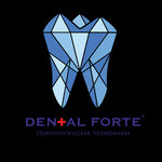 Дентал Форте (Набережночелнинский просп., 10Б), стоматологическая клиника в Набережных Челнах