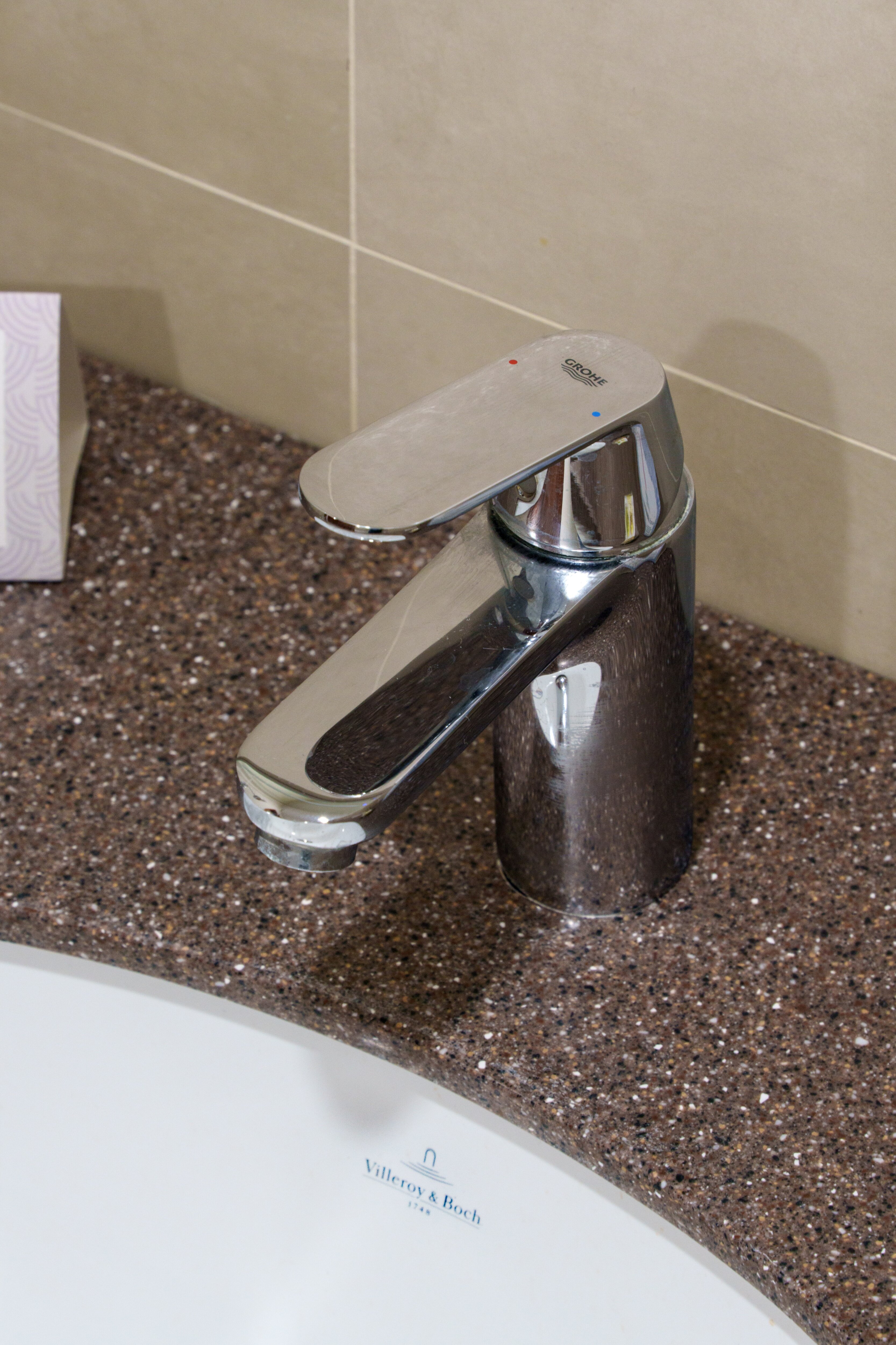 Фото Премиот