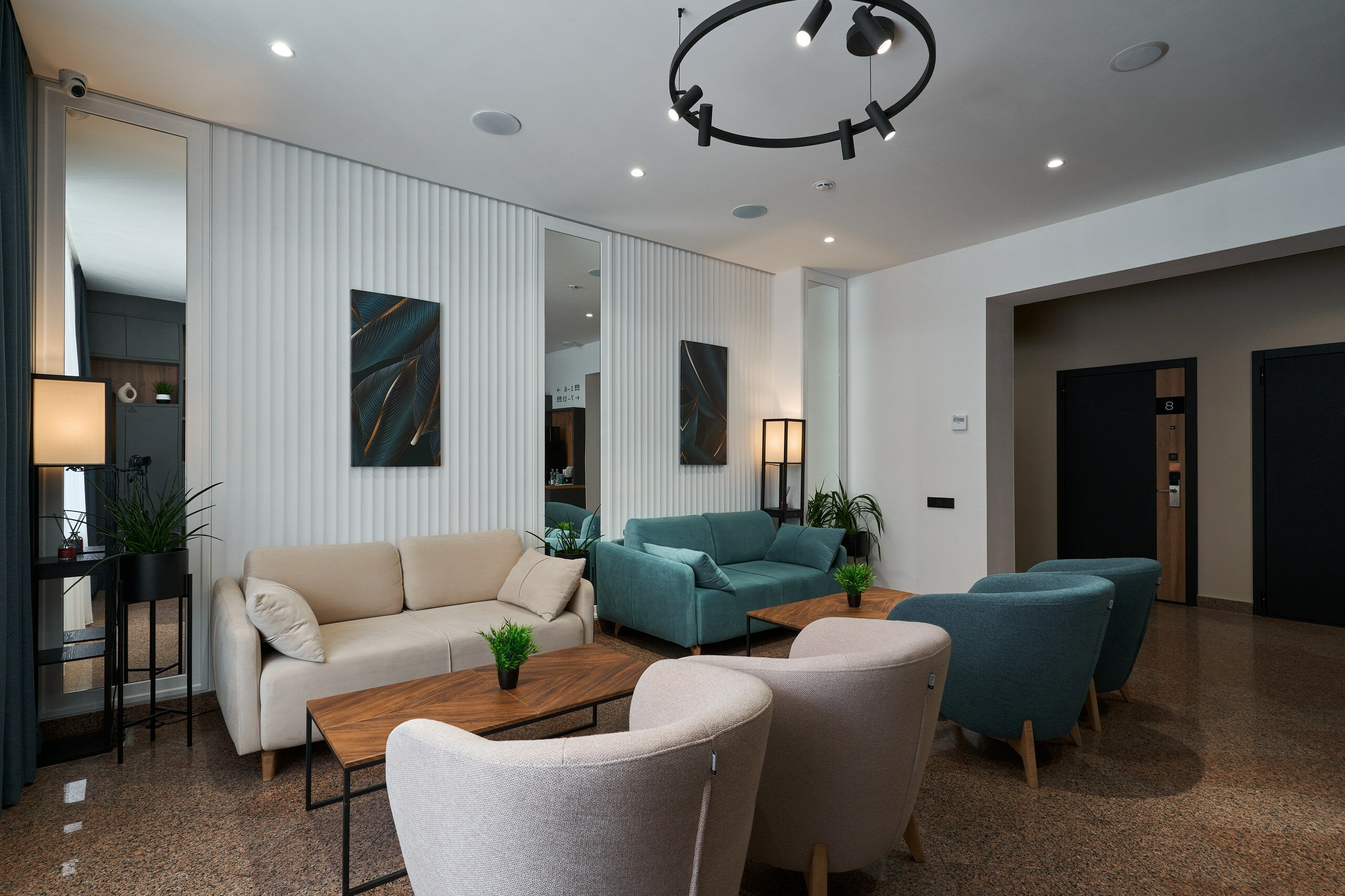 Фото Премьер by Огни Rent