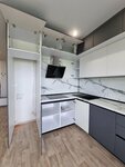 Dizayn-studiya mebeli Buduar (Novosilskoye shosse, 11к3), muebles a medida