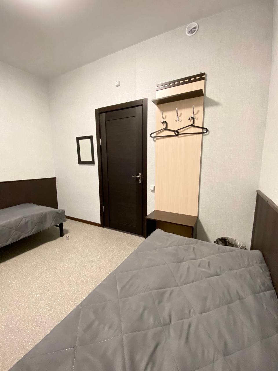 Фото Колибри