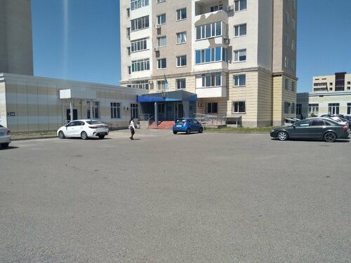 Көкек туралы порно видеоларды қараңыз