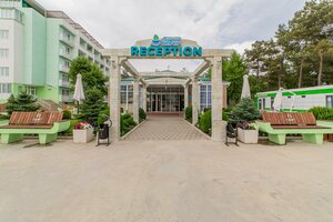 Лазурный Берег