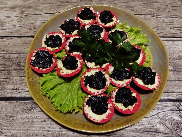 Фото Lemon Joe Hotel