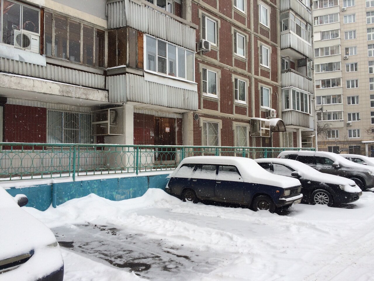 Вегастом ул каховка 33 корп 1 фото