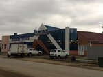 Фото 5 Автозапчасти ГАЗ