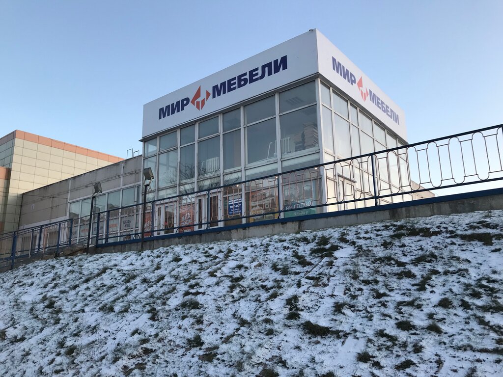 Магазины Ул Металлургов