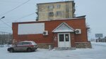Ekonom magazin Soyuz (ulitsa Gagarina, 17), grocery