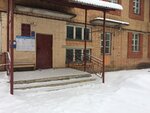 Selskogo Poseleniya Novopetrovskoye Novopetrovskoye Pto ZhKKh Mup s. Novopetrovskoye (selo Novopetrovskoye, Severnaya ulitsa, 10А), municipal housing authority