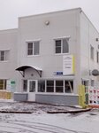 Saint-Gobein (Yegoryevsk, ulitsa Smychka, 62), industrial enterprise