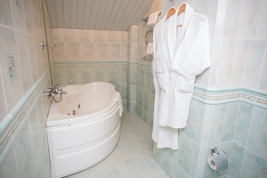 Фото Престиж