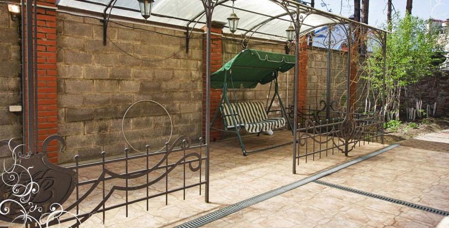 Фото Виктория