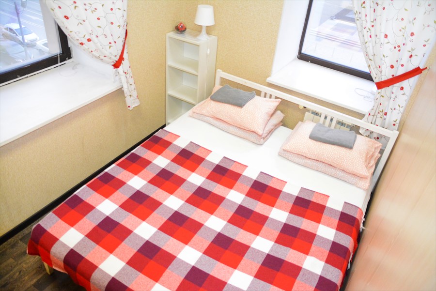 Фото Пушкин Хостел