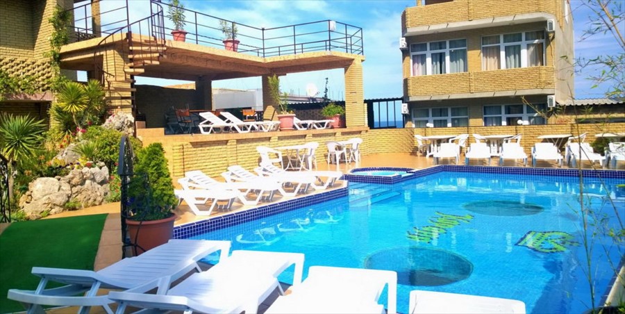 Фото Корона