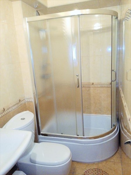 Фото Корона