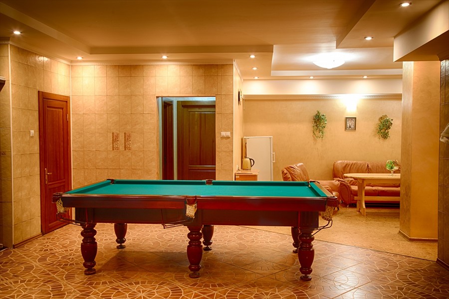 Фото Сибирь