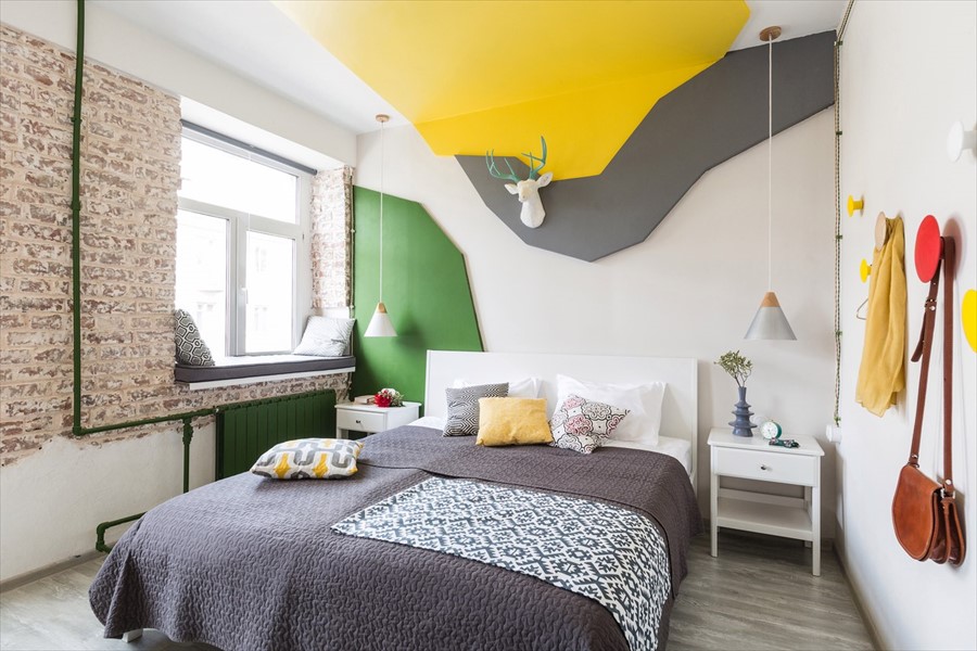 Фото Рубика