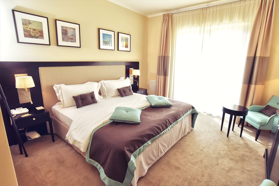 Фото Крымский Бриз