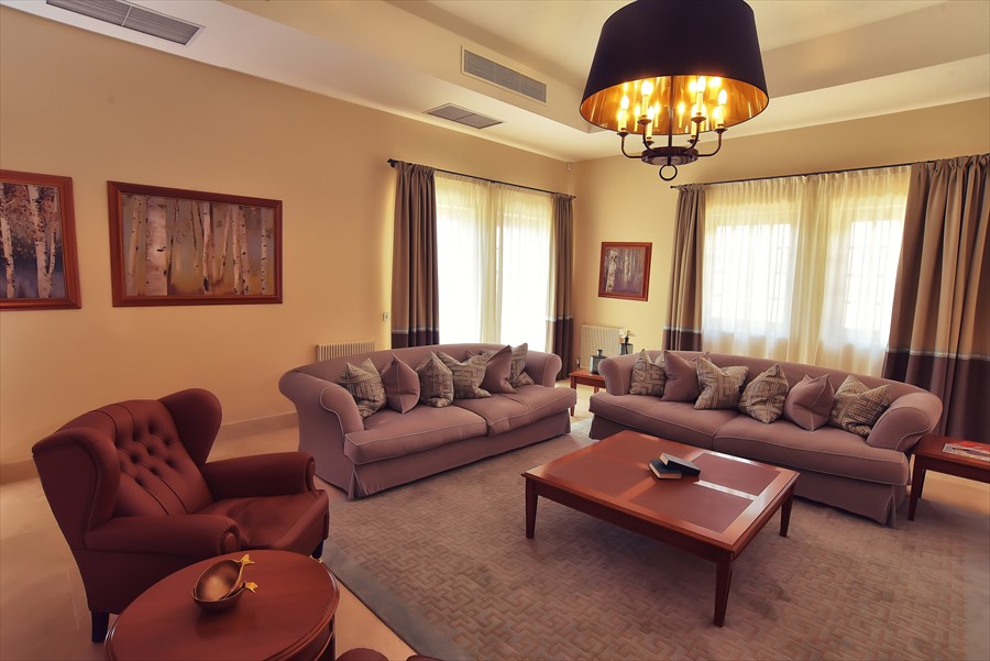 Фото Крымский Бриз