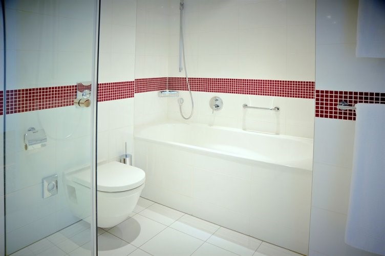 Фото Azimut Аэропорт Отель Екатеринбург