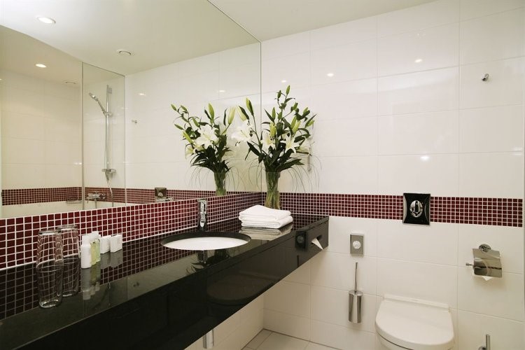 Фото Azimut Аэропорт Отель Екатеринбург