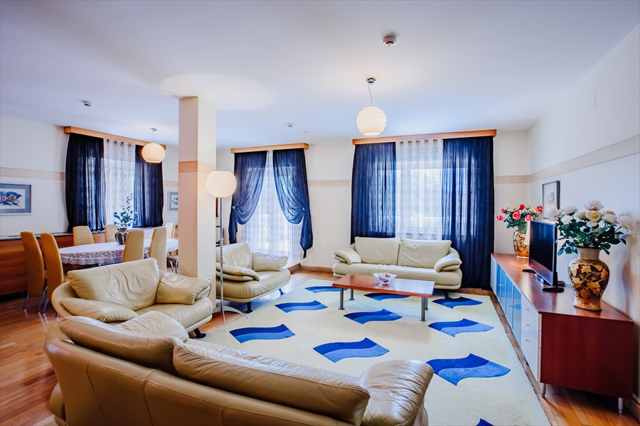 Фото Azimut Здоровье Солнечный