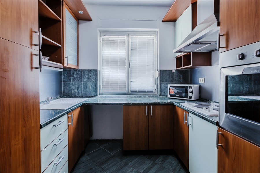 Фото Azimut Здоровье Солнечный