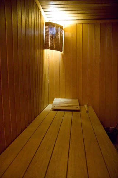 Фото Альянс