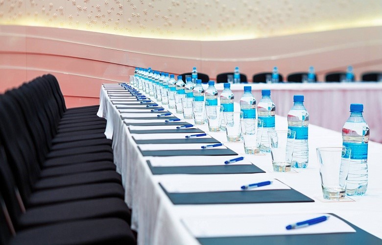 Фото Riviera Sunrise