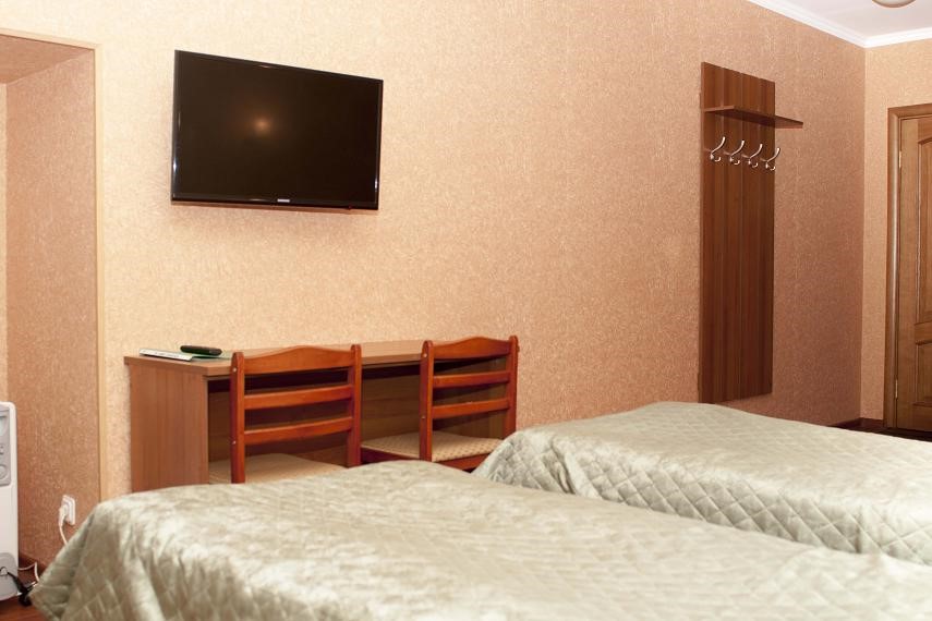 Фото Ланселот