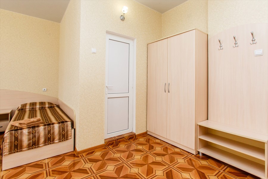 Фото Версаль 2